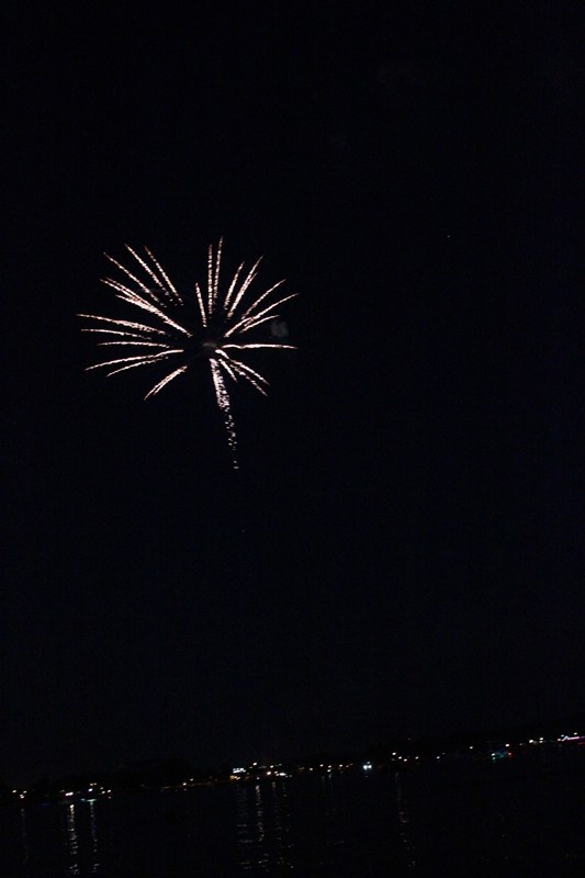 slideshow